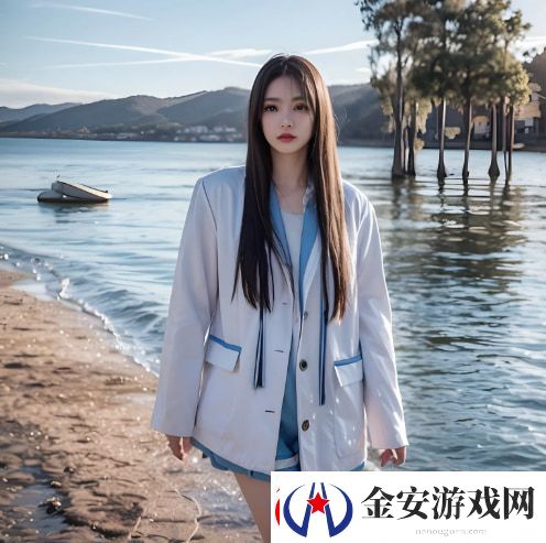 如何在城市中找到又大又长租的理想房屋