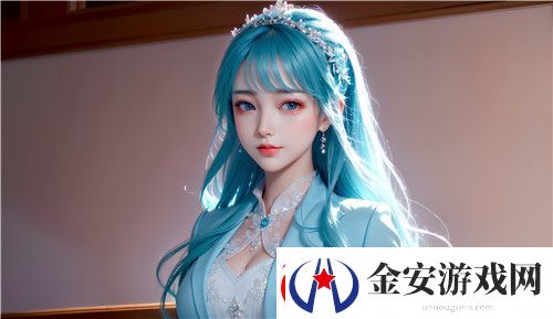 亚洲一码和欧洲二码的尺码区别网友直呼