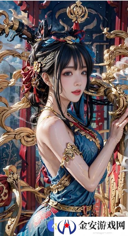 续父开了续女包续集更新时间