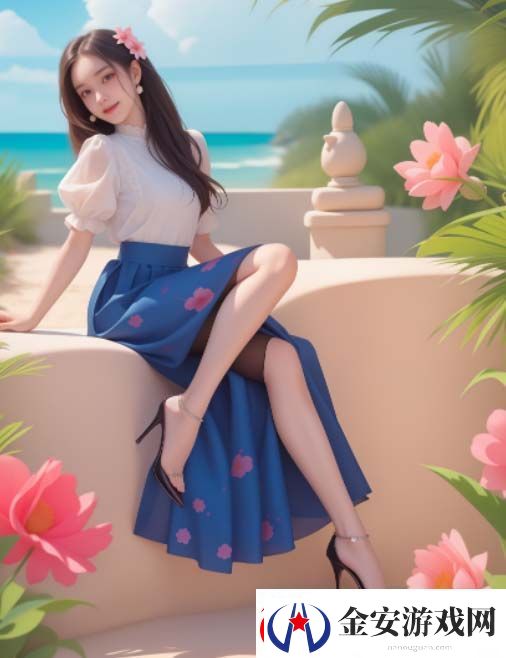 如何在B站找到免费的优质内容