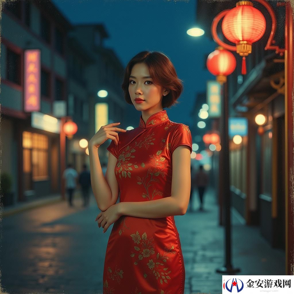 你知道如何通过趣夜活动放松心情