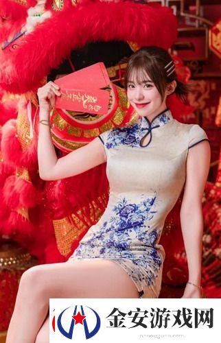 天美麻花星空MV免费播放，网友热评：这个画面我能看一百遍！