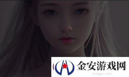 哪里可以方便观看韩剧