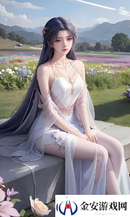 性做爰视频免费观看版的未来发展如何
