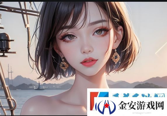 一毛钱特效大片是否能挑战大制作电影