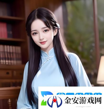 如何通过PS进行欧美人像调色