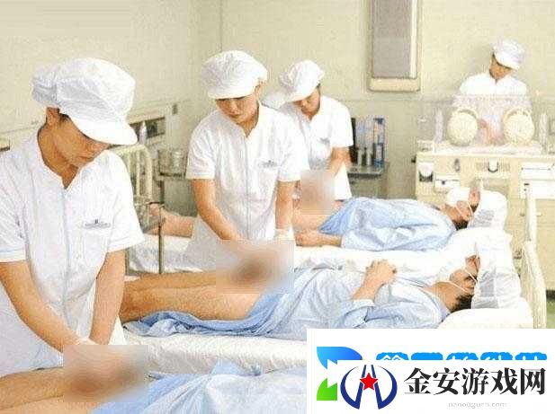 真实事件改编