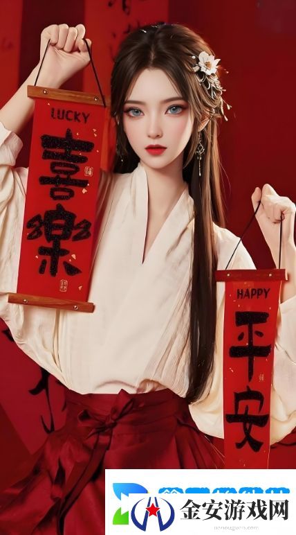 YSL千人千色t9t9t9t9最新版本的独特魅力和使用体验