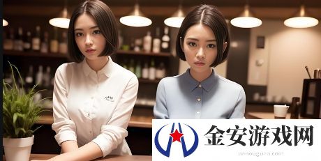 爸爸的擎天柱让我看第二集：为何这部作品适合全家观看，带你领略亲情的真正意义