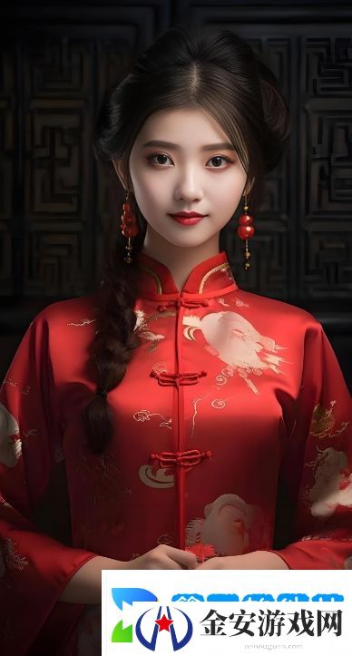 撒尿BwwBwwBww毛是什么？它在网络文化中的背后有哪些深层次的含义？