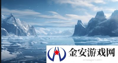 如何理解“被主人罚一整天的小作文300字”？罚与教训背后的深意是什么？