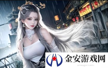 AAAA级毛最火的一句是什么？它是如何激励了无数年轻人思考生活的方向？
