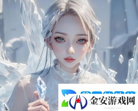 如何通过“jmcomic.2.0.mic1.7.5”提升漫画浏览体验？