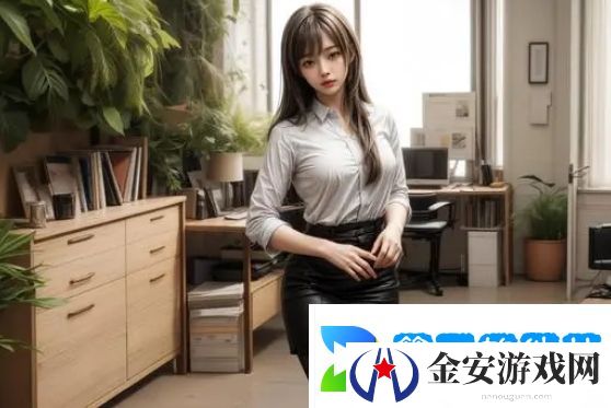 8848高清电影电视剧免费看平台能否满足你对电影电视剧的需求？不容错过的影视观看体验！