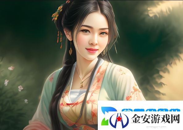 如何高效使用大地资源在线官网第二页：数据资源、工具与用户服务全解析